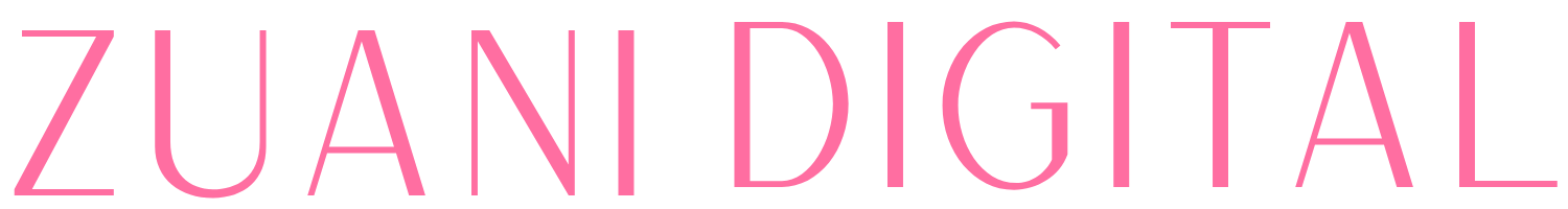 Zuani Digital